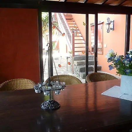 Sleeps 6 Pool Wifi Сasa de vacaciones La Caridad