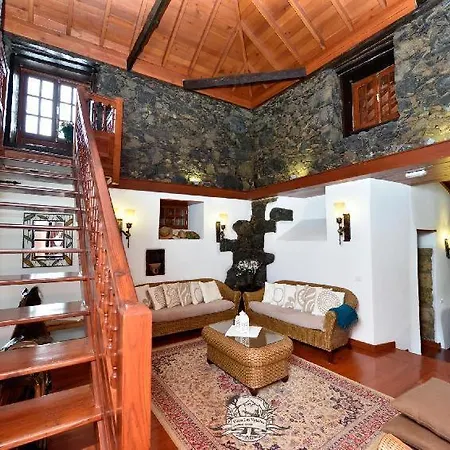 Sleeps 6 Pool Wifi Сasa de vacaciones La Caridad