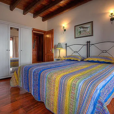Sleeps 6 Pool Wifi Сasa de vacaciones *