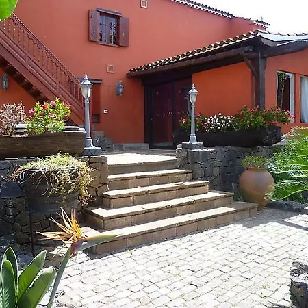 Sleeps 6 Pool Wifi Сasa de vacaciones