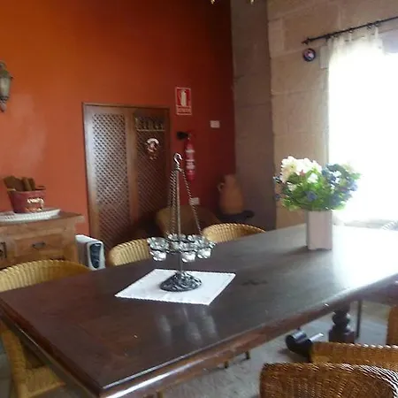 Sleeps 6 Pool Wifi Prázdninový dům *