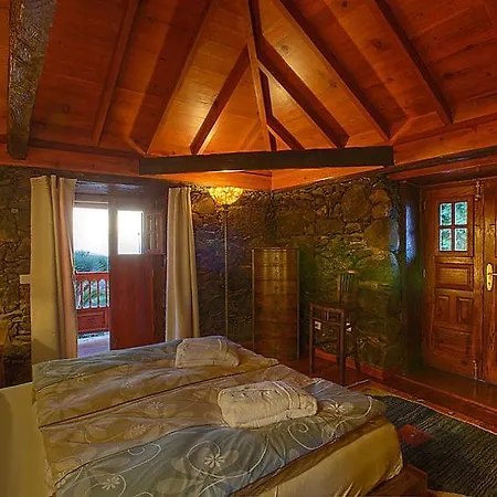 Sleeps 6 Pool Wifi Prázdninový dům *