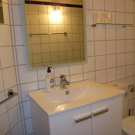 Prázdninový dům Sleeps 6 Pool Wifi La Caridad