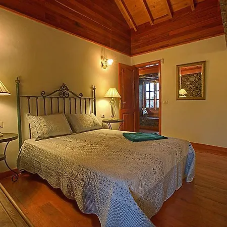 Prázdninový dům Sleeps 6 Pool Wifi La Caridad