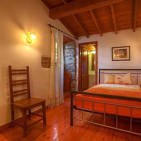 Sleeps 6 Pool Wifi Prázdninový dům *