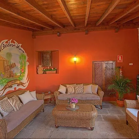 Sleeps 6 Pool Wifi