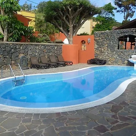 Sleeps 6 Pool Wifi Prázdninový dům *