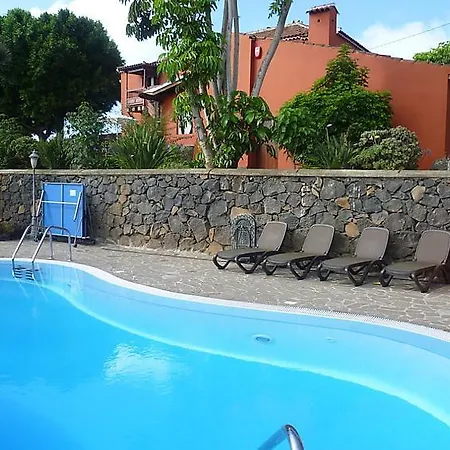 Sleeps 6 Pool Wifi Prázdninový dům
