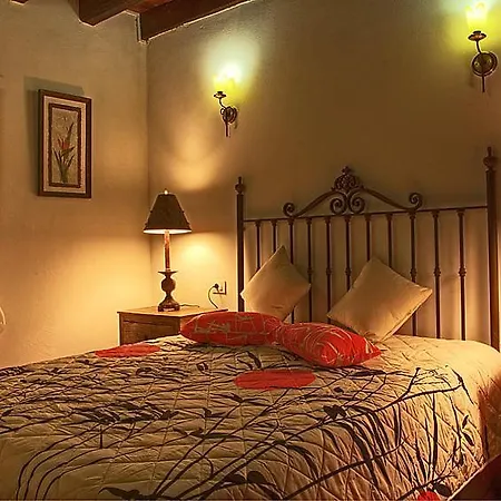Sleeps 6 Pool Wifi *